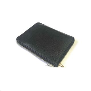 ED ROBERT JUDSON - ed robert judson MAGIC ZIP WAIST POUCH 黒 ED ROBERT JUDSON - ed robert judson MAGIC ZIP WAIST POUCH 黒