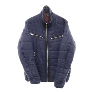 DIESEL(フライトジャケット)のフリマアイテム一覧 DIESEL(フライトジャケット)のフリマアイテム一覧