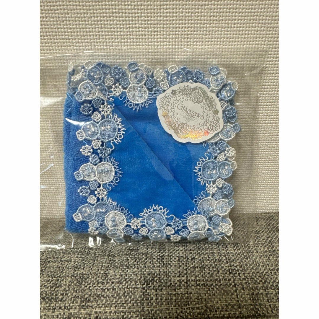 近沢レース ハンカチ 雪だるまの通販 by ちー's shop|ラクマ 近沢レース ハンカチ 雪だるまの通販 by ちー's shop|ラクマ