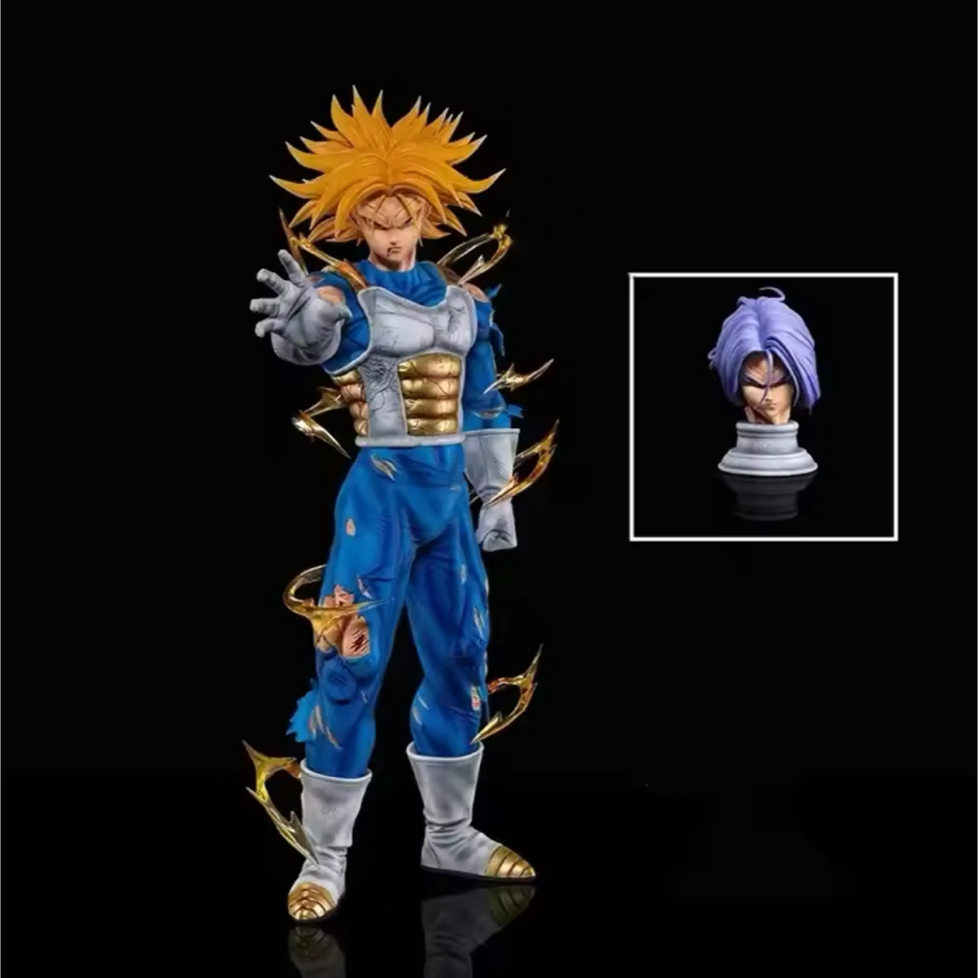 ドラゴンボール ワールドコレクタブルフィギュア ピラフ ドラゴンボール ワールドコレクタブルフィギュア ピラフ