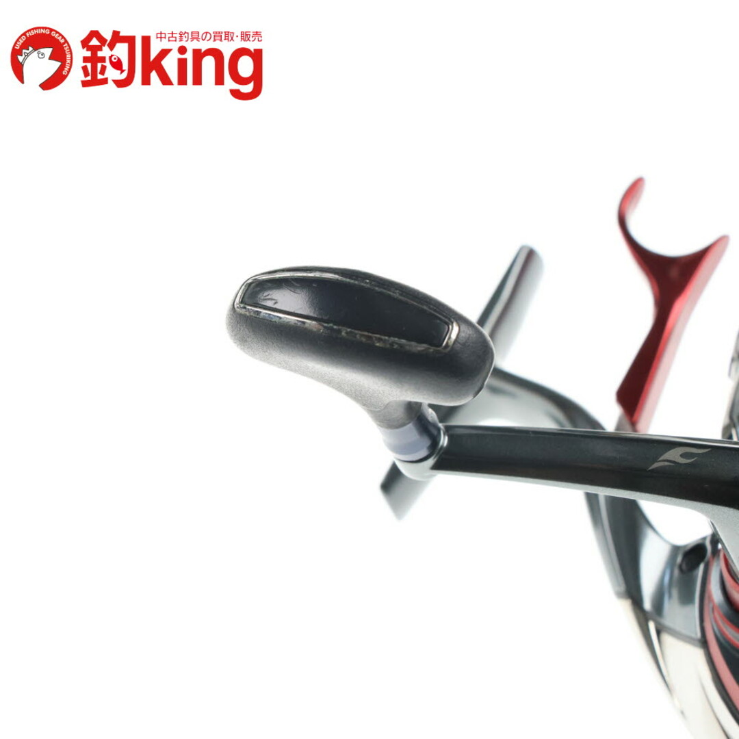 SHIMANO - 【中古/美品】 シマノ 19 BB-X テクニウム ファイア SHIMANO - 【中古/美品】 シマノ 19 BB-X テクニウム ファイア