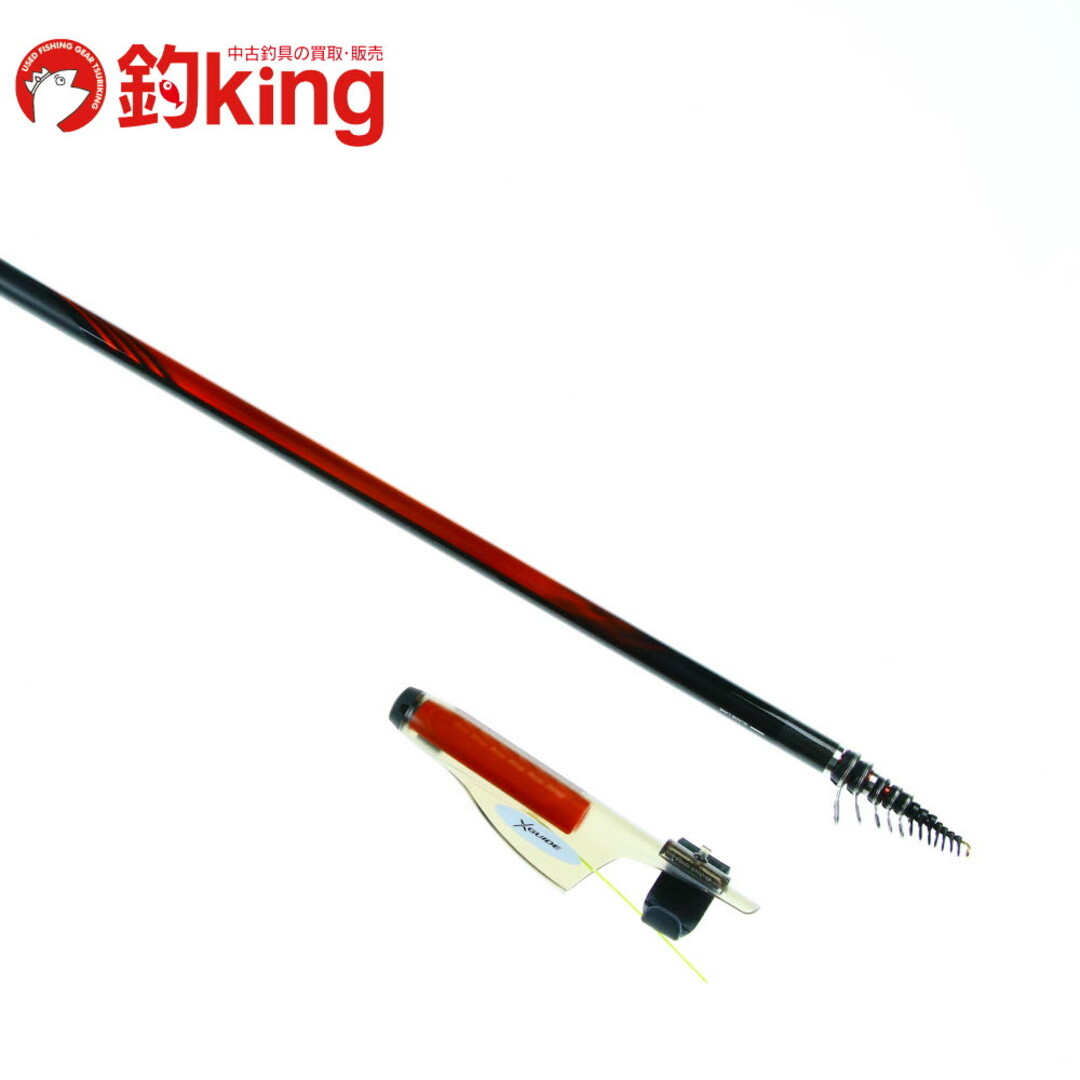 SHIMANO - 【中古/未使用品】 シマノ 19 ファイアブラッド グレ SHIMANO - 【中古/未使用品】 シマノ 19 ファイアブラッド グレ