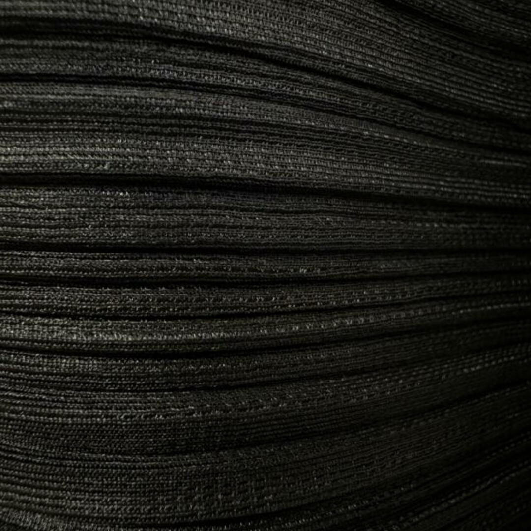 PLEATS PLEASE(プリーツプリーズ) パンツ サイズ5 XS レディース PLEATS PLEASE(プリーツプリーズ) パンツ サイズ5 XS レディース