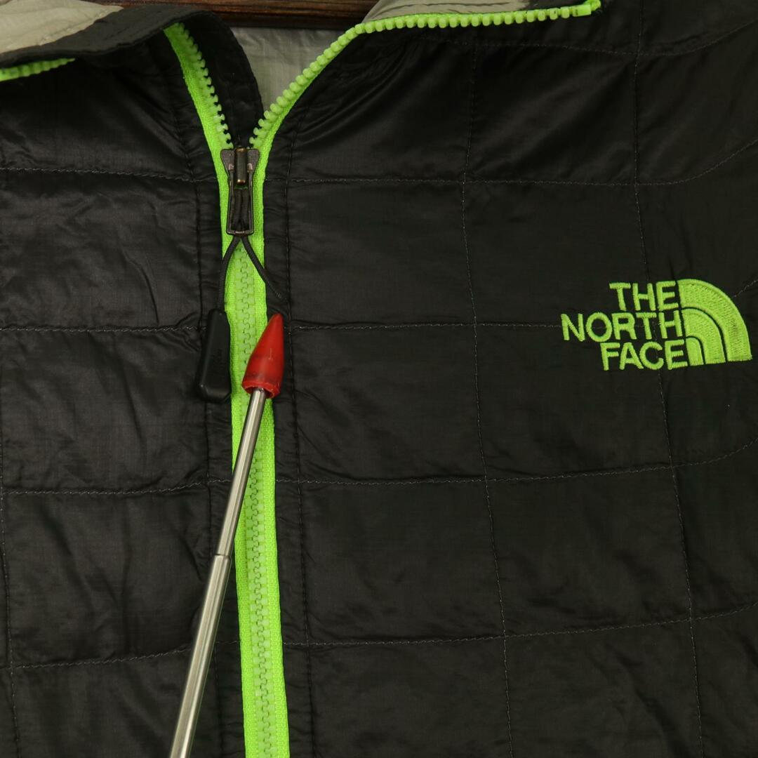 【年中無休】 THE NORTH FACE - THE NORTH FACE ノースフェイス PRIMALOFT Mサイズ