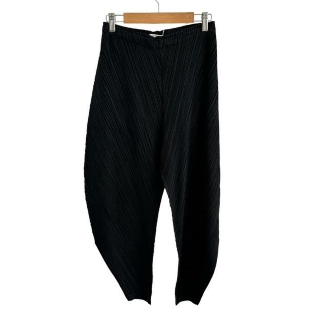 PLEATS PLEASE ISSEY MIYAKE - PLEATS PLEASE(プリーツプリーズ PLEATS PLEASE ISSEY MIYAKE - PLEATS PLEASE(プリーツプリーズ