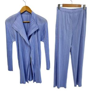 PLEATS PLEASE ISSEY MIYAKE(セット/コーデ)のフリマアイテム一覧 PLEATS PLEASE ISSEY MIYAKE(セット/コーデ)のフリマアイテム一覧