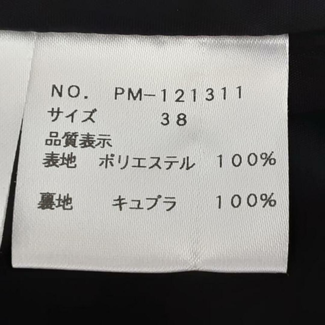 M´S GRACY(エムズグレイシー) ワンピース サイズ38 M レディース M´S GRACY(エムズグレイシー) ワンピース サイズ38 M レディース