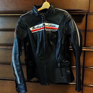 Harley Davidson(ライダースジャケット)のフリマアイテム一覧 Harley Davidson(ライダースジャケット)のフリマアイテム一覧