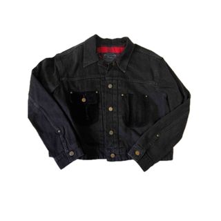 POLO RALPH LAUREN(Gジャン/デニムジャケット)のフリマ POLO RALPH LAUREN(Gジャン/デニムジャケット)のフリマ