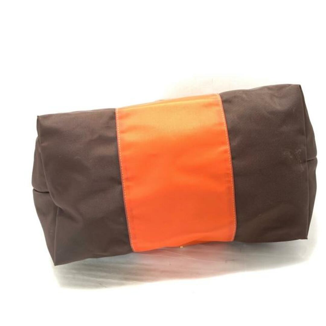 LONGCHAMP(ロンシャン) ハンドバッグ ル・プリアージュ LONGCHAMP(ロンシャン) ハンドバッグ ル・プリアージュ