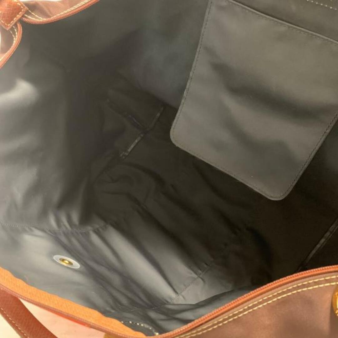 LONGCHAMP(ロンシャン) ハンドバッグ ル・プリアージュ LONGCHAMP(ロンシャン) ハンドバッグ ル・プリアージュ
