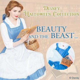 Secret Honeyのフリマアイテム一覧 Secret Honeyのフリマアイテム一覧