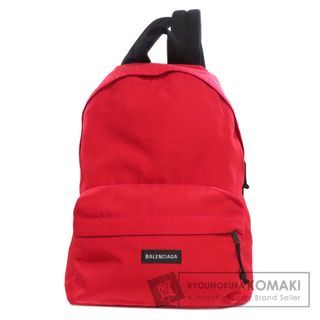 BALENCIAGA(ナイロン ・ リュック/バックパック)のフリマ BALENCIAGA(ナイロン ・ リュック/バックパック)のフリマ