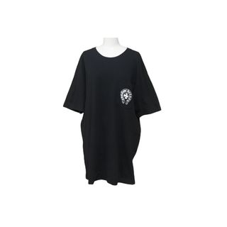 Chrome Hearts(Tシャツ(半袖/袖なし))のフリマアイテム一覧 Chrome Hearts(Tシャツ(半袖/袖なし))のフリマアイテム一覧