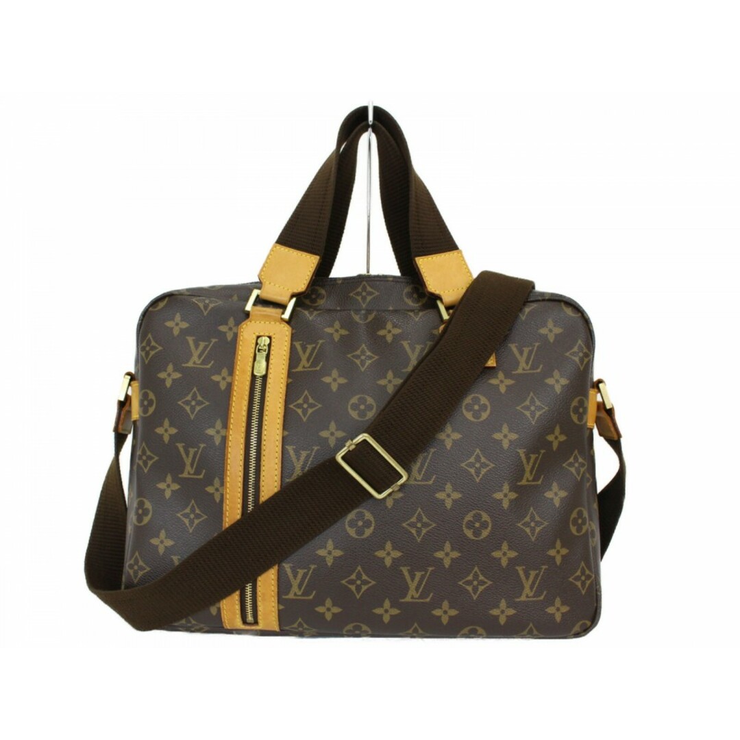 LOUIS VUITTON ルイヴィトン ポシェット・セリエドラゴンヌ LOUIS VUITTON ルイヴィトン ポシェット・セリエドラゴンヌ