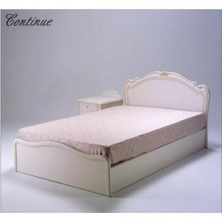 SIMMONSの中古フリマアイテム一覧 SIMMONSの中古フリマアイテム一覧