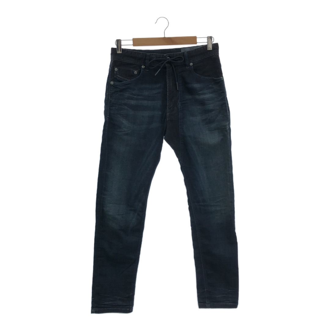 DIESEL ディーゼル JOGG JEANS ジョグジーンズ NARROT D-NE DIESEL ディーゼル JOGG JEANS ジョグジーンズ NARROT D-NE