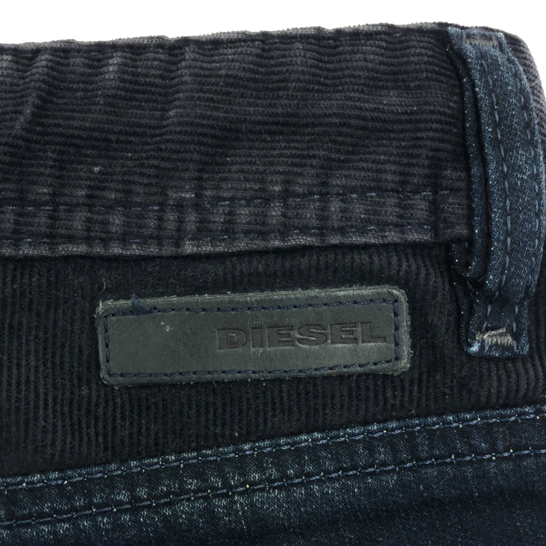 DIESEL ディーゼル JOGG JEANS ジョグジーンズ NARROT D-NE DIESEL ディーゼル JOGG JEANS ジョグジーンズ NARROT D-NE
