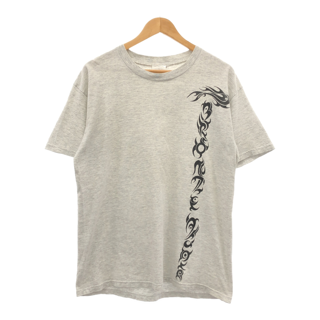 新品⭐️ノースフェイス フリースカーディガン ターコイズ XL 新品⭐️ノースフェイス フリースカーディガン ターコイズ XL