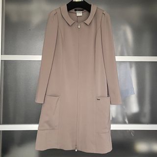 René(スプリングコート)のフリマアイテム一覧 René(スプリングコート)のフリマアイテム一覧