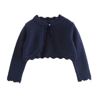 【並行輸入】カーディガン lycard89(カーディガン)
