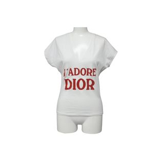 Christian Dior(タンクトップ)のフリマアイテム一覧 Christian Dior(タンクトップ)のフリマアイテム一覧