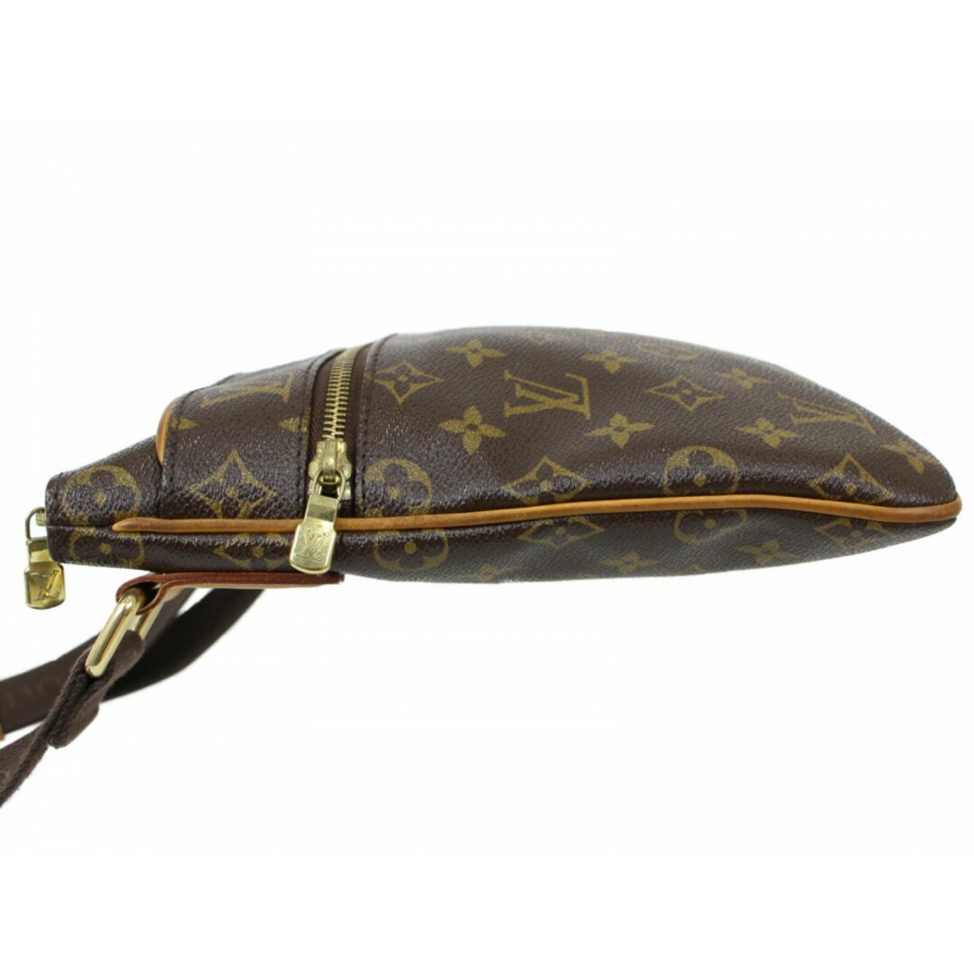 LOUIS VUITTON - LOUIS VUITTON ルイヴィトン ポシェット LOUIS VUITTON - LOUIS VUITTON ルイヴィトン ポシェット