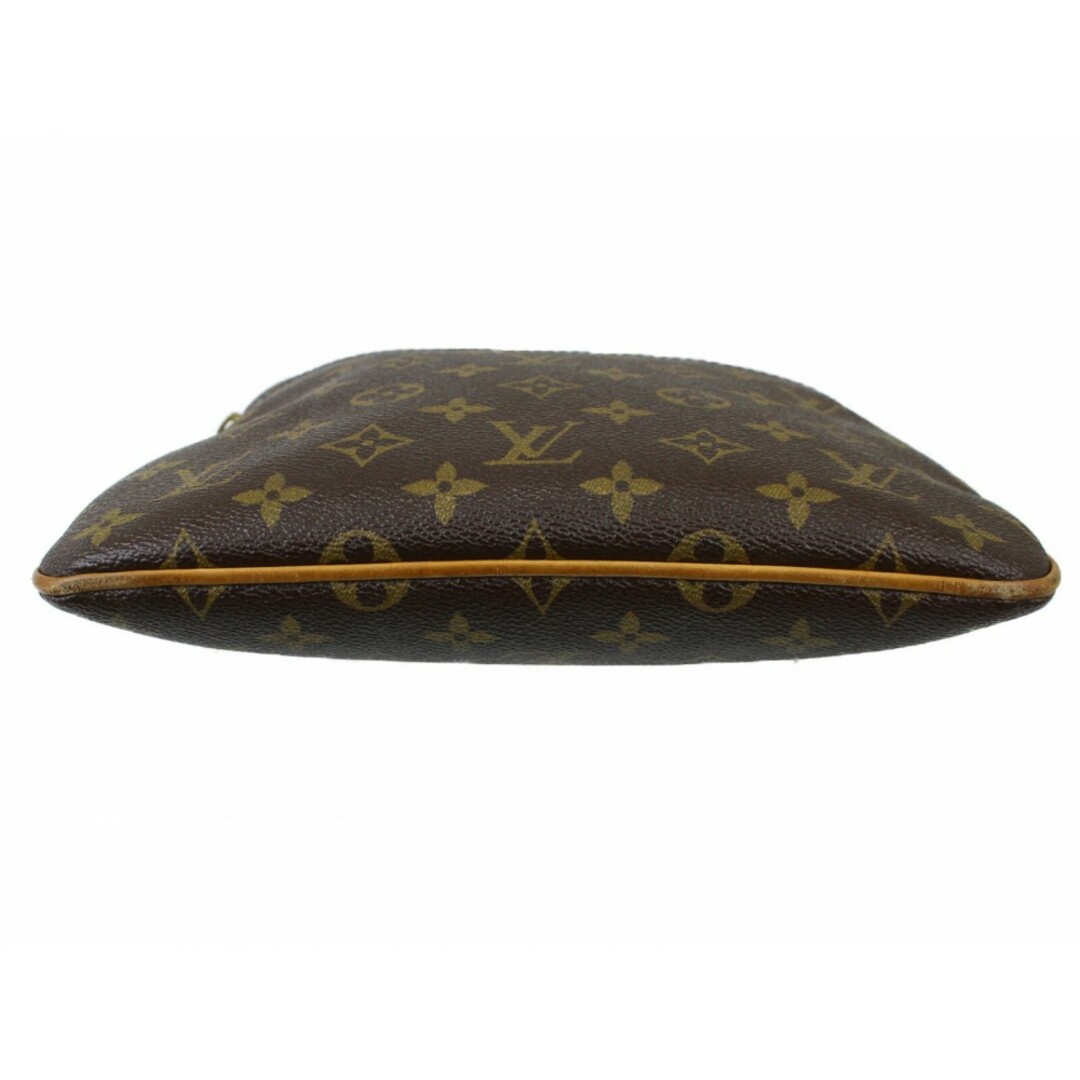 LOUIS VUITTON - LOUIS VUITTON ルイヴィトン ポシェット LOUIS VUITTON - LOUIS VUITTON ルイヴィトン ポシェット