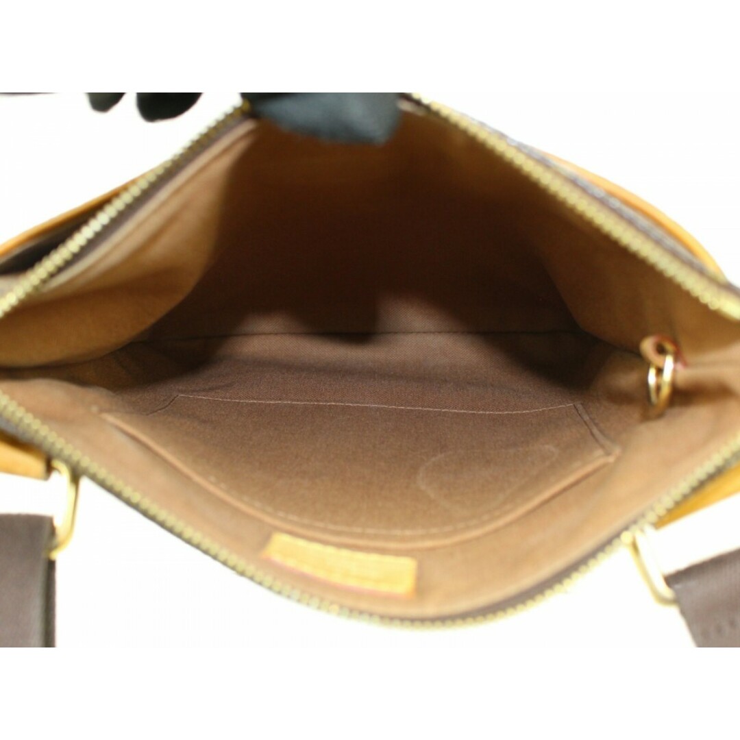 LOUIS VUITTON - LOUIS VUITTON ルイヴィトン ポシェット LOUIS VUITTON - LOUIS VUITTON ルイヴィトン ポシェット