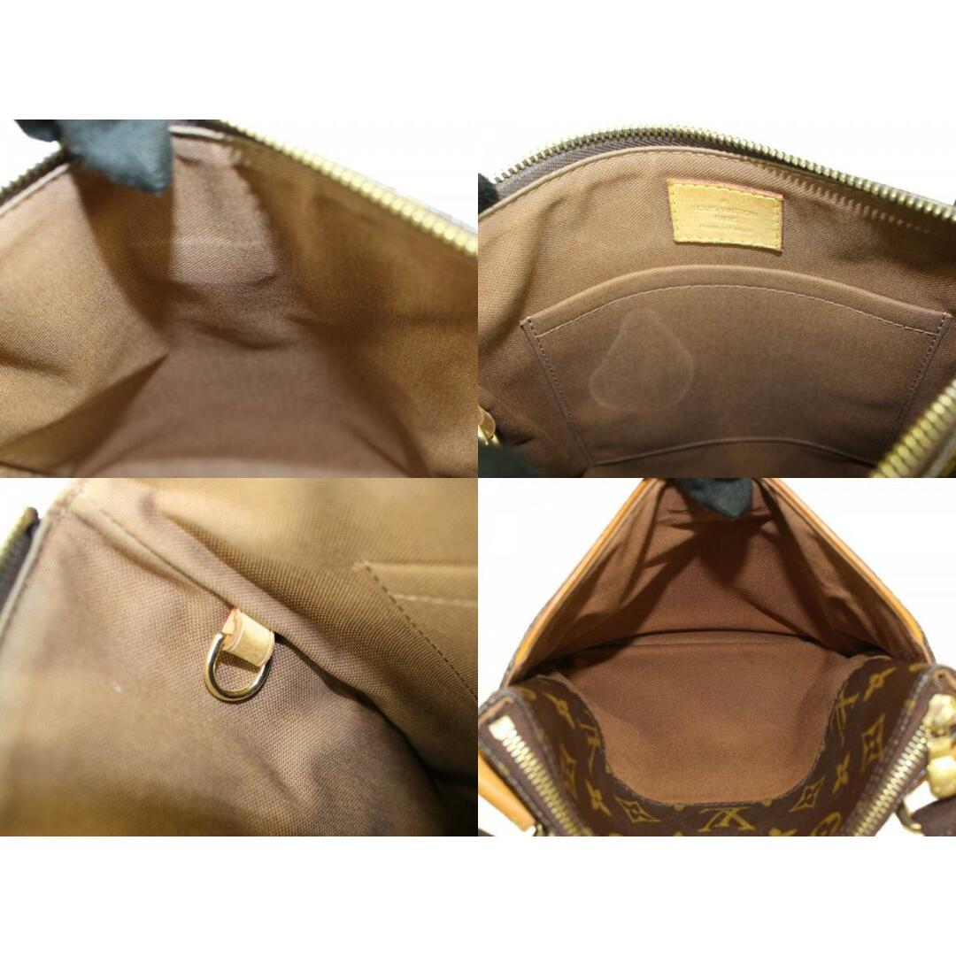 LOUIS VUITTON - LOUIS VUITTON ルイヴィトン ポシェット LOUIS VUITTON - LOUIS VUITTON ルイヴィトン ポシェット