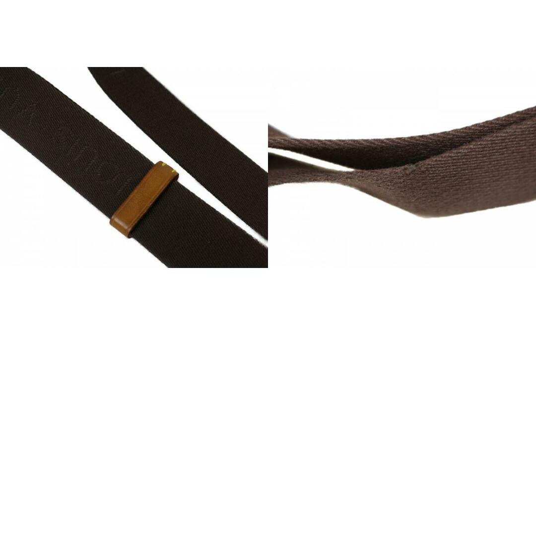 LOUIS VUITTON - LOUIS VUITTON ルイヴィトン ポシェット LOUIS VUITTON - LOUIS VUITTON ルイヴィトン ポシェット