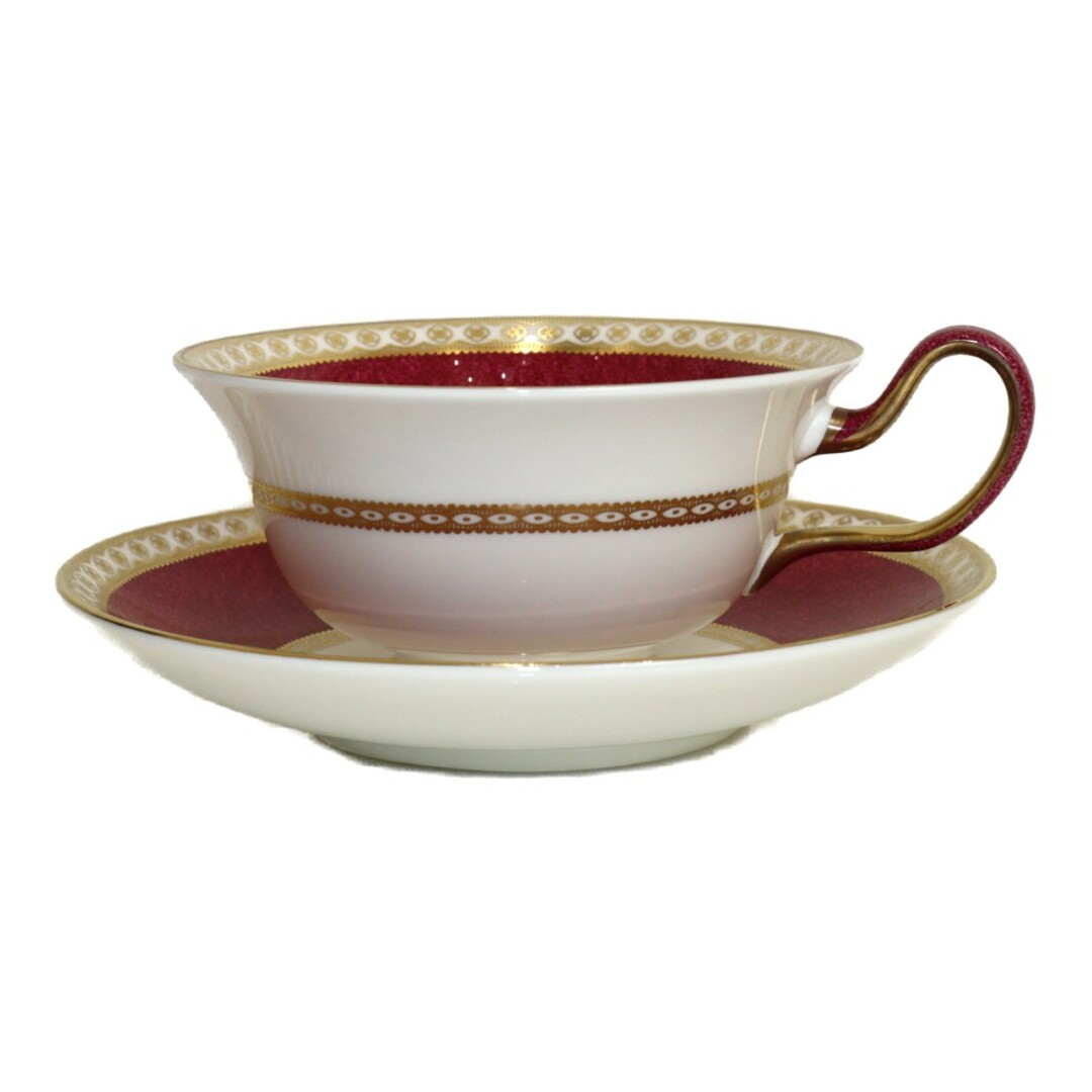 WEDGWOOD - WEDGWOOD ウェッジウッド ユーランダーパウダー WEDGWOOD - WEDGWOOD ウェッジウッド ユーランダーパウダー