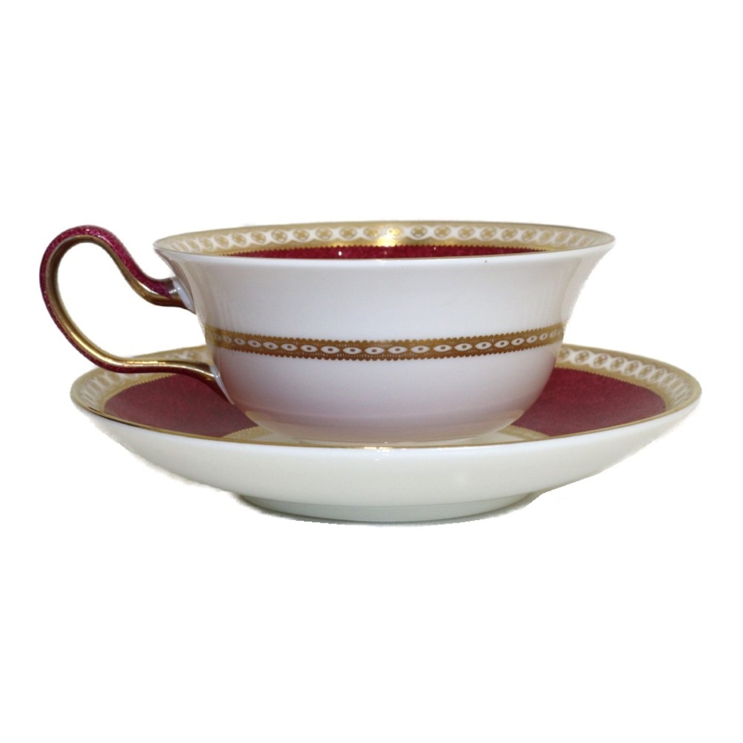 WEDGWOOD - WEDGWOOD ウェッジウッド ユーランダーパウダー WEDGWOOD - WEDGWOOD ウェッジウッド ユーランダーパウダー