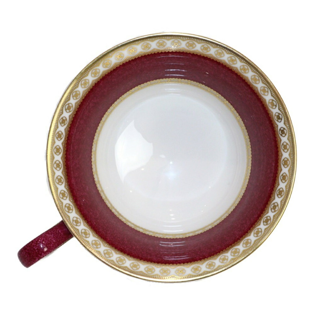 WEDGWOOD - WEDGWOOD ウェッジウッド ユーランダーパウダー WEDGWOOD - WEDGWOOD ウェッジウッド ユーランダーパウダー