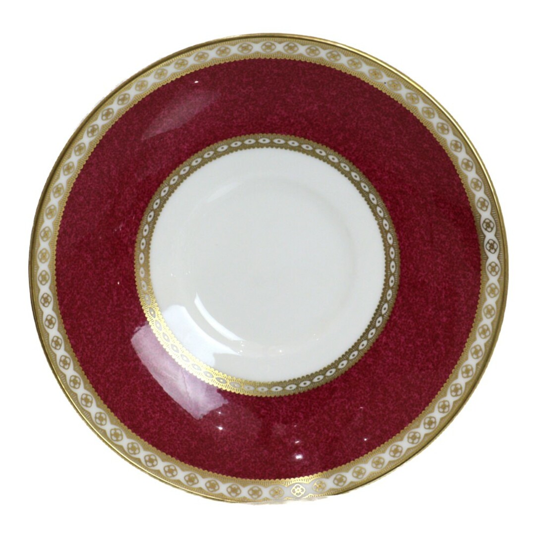 WEDGWOOD - WEDGWOOD ウェッジウッド ユーランダーパウダー WEDGWOOD - WEDGWOOD ウェッジウッド ユーランダーパウダー