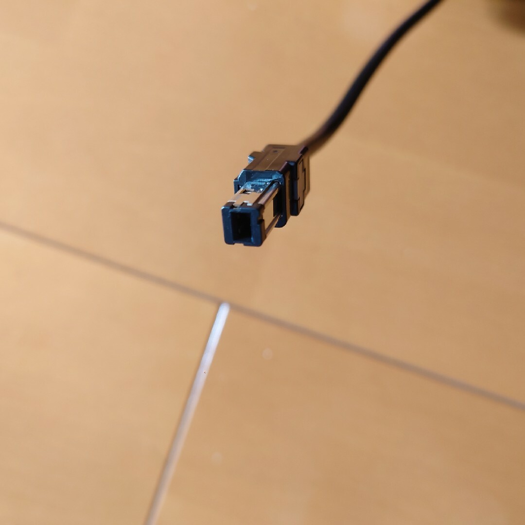 アルパイン NX2 ETC2.0 DSRC HCE-B110V連動ケーブルETCの通販 by アルパイン NX2 ETC2.0 DSRC HCE-B110V連動ケーブルETCの通販 by