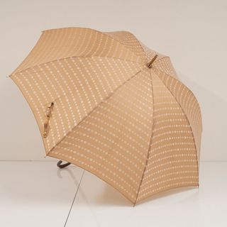 CELINE(傘)のフリマアイテム一覧 CELINE(傘)のフリマアイテム一覧