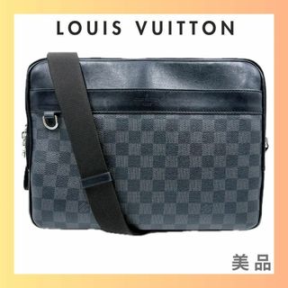 LOUIS VUITTON(メッセンジャーバッグ)のフリマアイテム一覧 LOUIS VUITTON(メッセンジャーバッグ)のフリマアイテム一覧