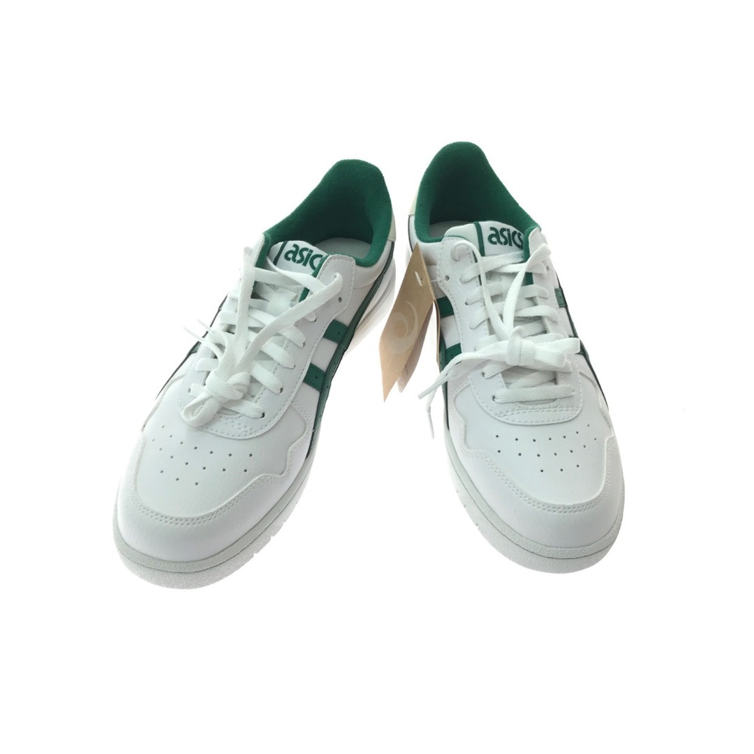 asics - ▽▽asics アシックス スニーカー SIZE 26.5cm 1201A173 asics - ▽▽asics アシックス スニーカー SIZE 26.5cm 1201A173