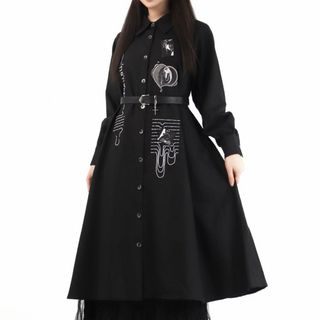 BODYLINE(ワンピース)のフリマアイテム一覧 BODYLINE(ワンピース)のフリマアイテム一覧