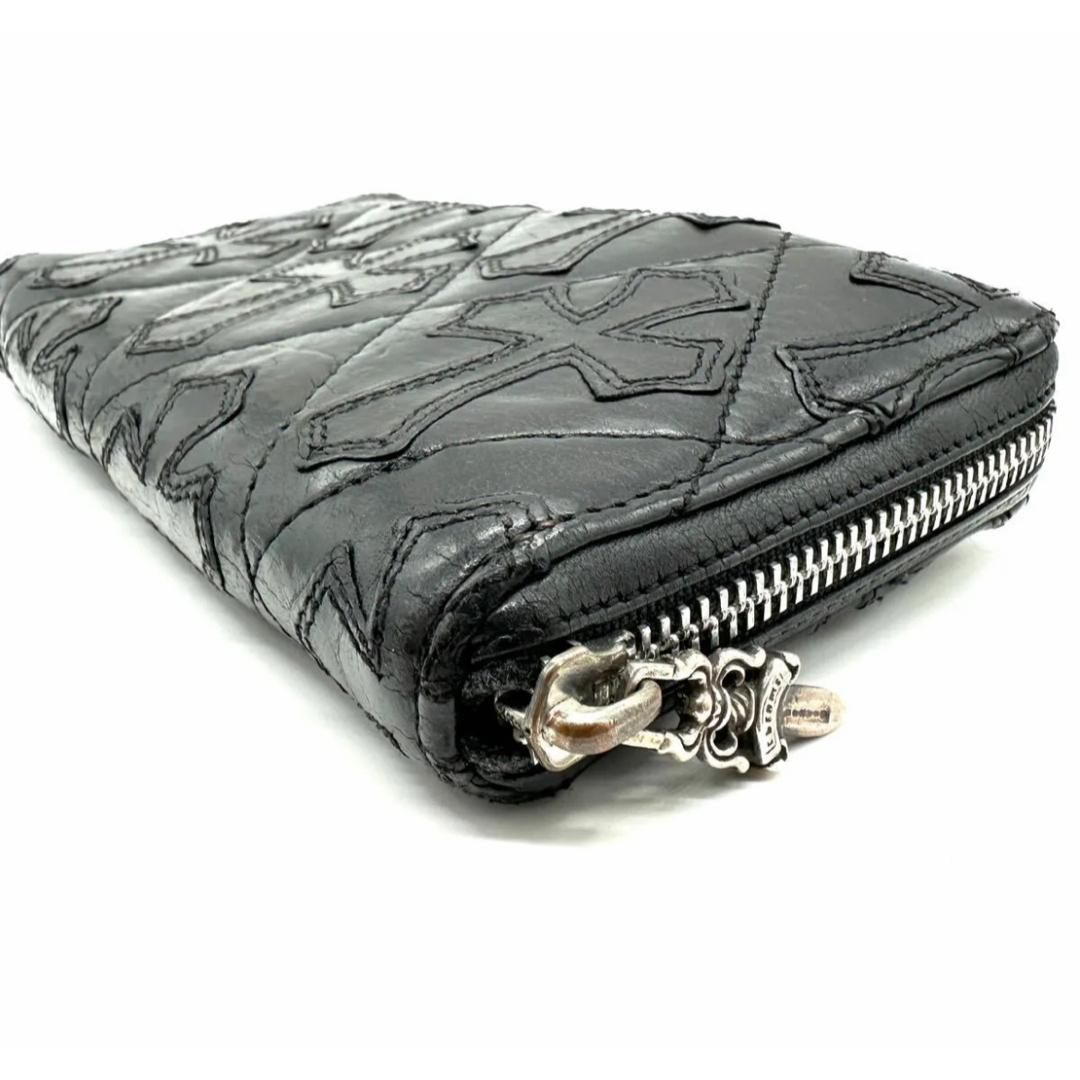 Chrome Hearts - 【本物!至極の逸品】クロムハーツ Chrome Hearts - 【本物!至極の逸品】クロムハーツ