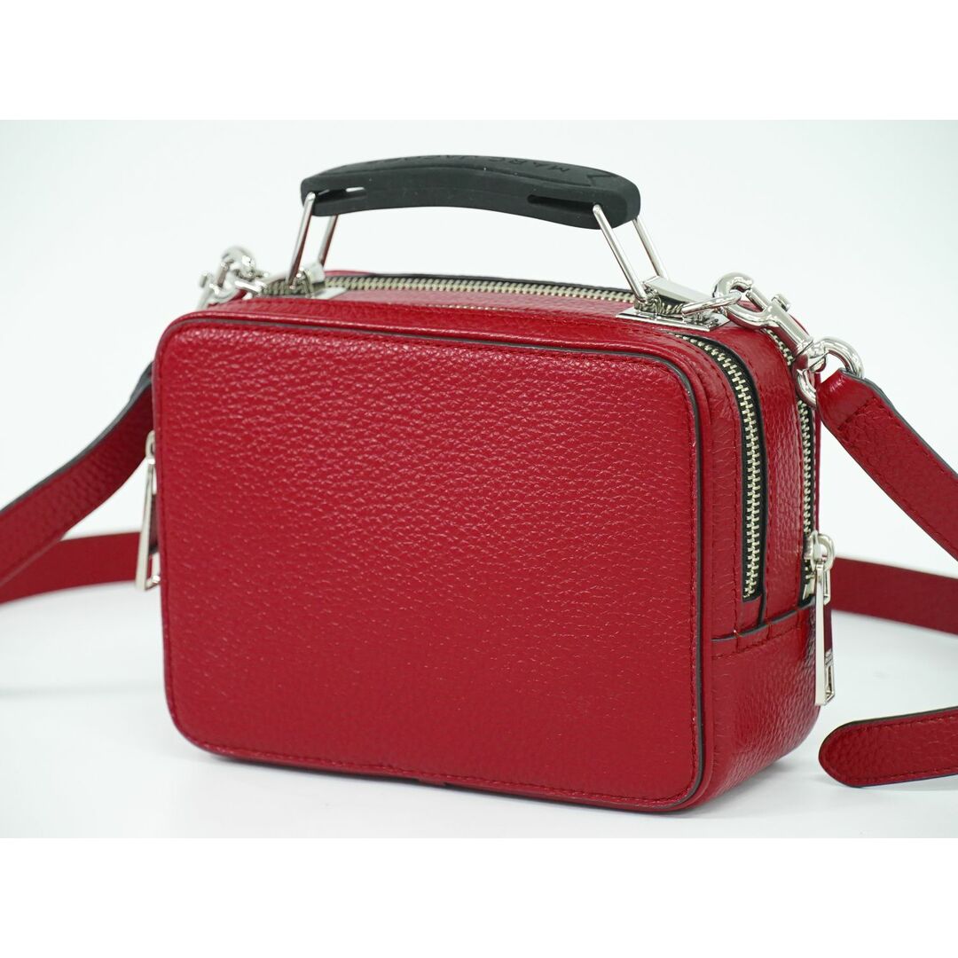 MARC JACOBS - 本物 マークジェイコブス MARC JACOBS × ルーニー MARC JACOBS - 本物 マークジェイコブス MARC JACOBS × ルーニー