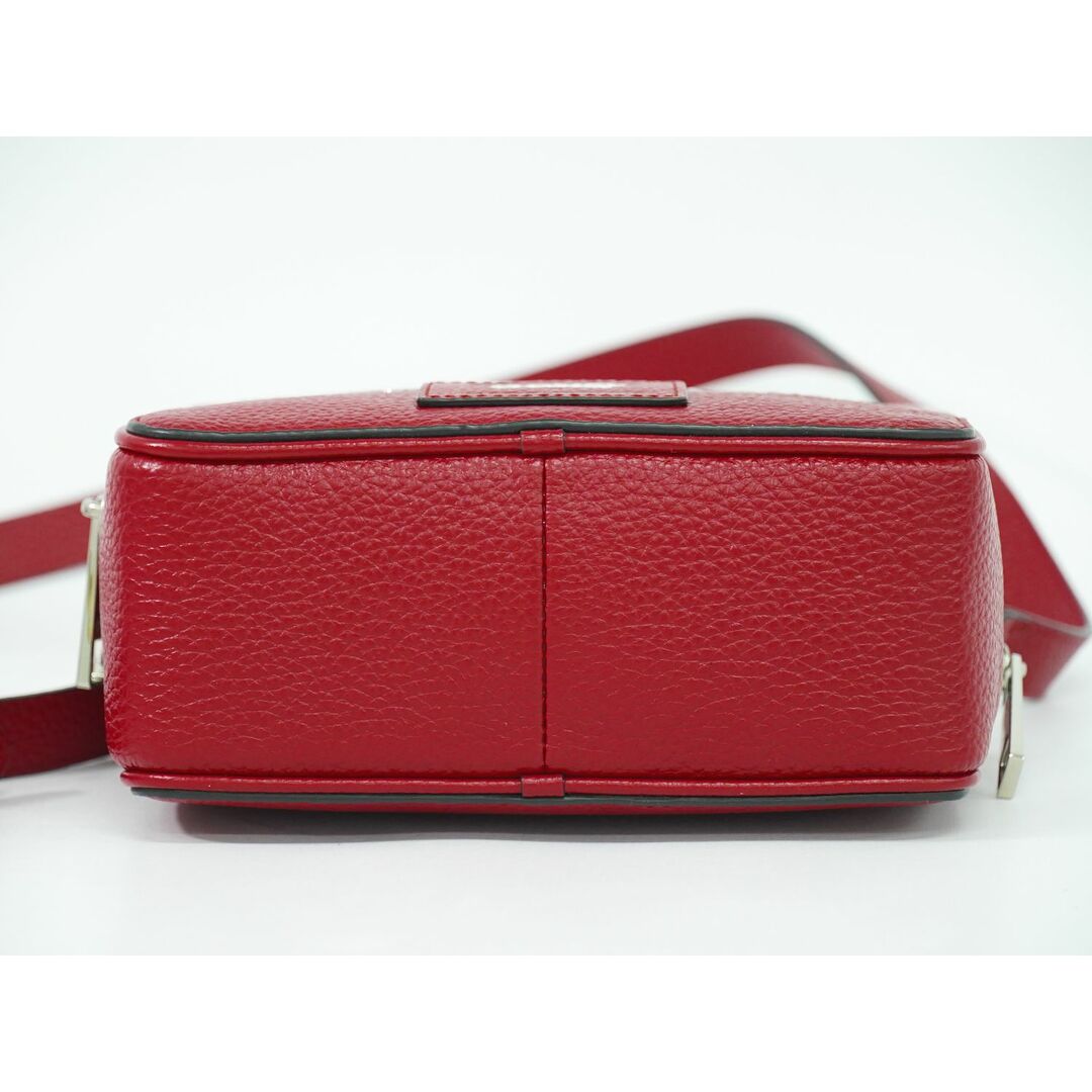 MARC JACOBS - 本物 マークジェイコブス MARC JACOBS × ルーニー MARC JACOBS - 本物 マークジェイコブス MARC JACOBS × ルーニー