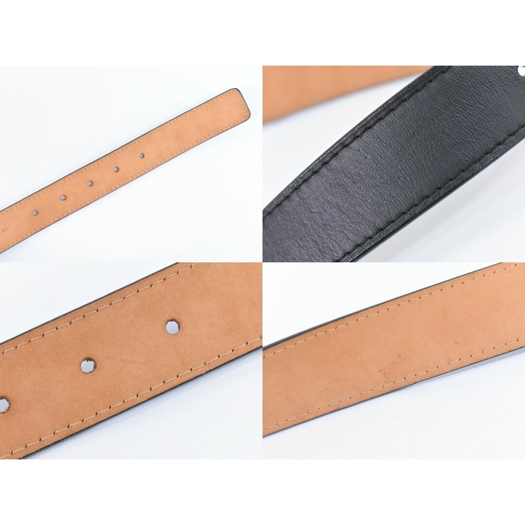 LOUIS VUITTON - 本物 ルイヴィトン LOUIS VUITTON LV サン LOUIS VUITTON - 本物 ルイヴィトン LOUIS VUITTON LV サン