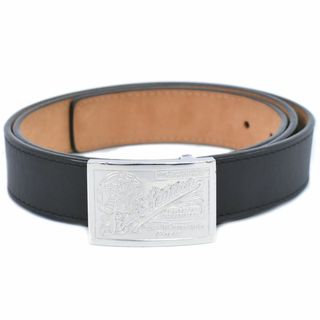 LOUIS VUITTON - 本物 ルイヴィトン LOUIS VUITTON LV サン LOUIS VUITTON - 本物 ルイヴィトン LOUIS VUITTON LV サン