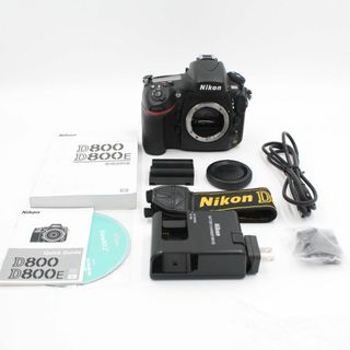 nikon d800eのフリマアイテム一覧 nikon d800eのフリマアイテム一覧