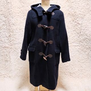 BURBERRY(ダッフルコート)のフリマアイテム一覧 BURBERRY(ダッフルコート)のフリマアイテム一覧