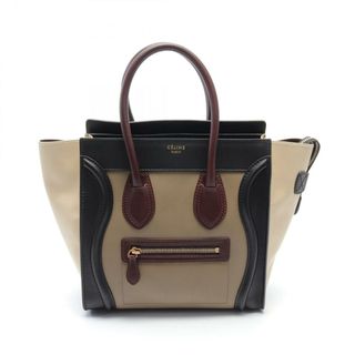 CELINE(マルチカラー)のフリマアイテム一覧 CELINE(マルチカラー)のフリマアイテム一覧