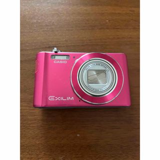exilim ex-zs190のフリマアイテム一覧 exilim ex-zs190のフリマアイテム一覧