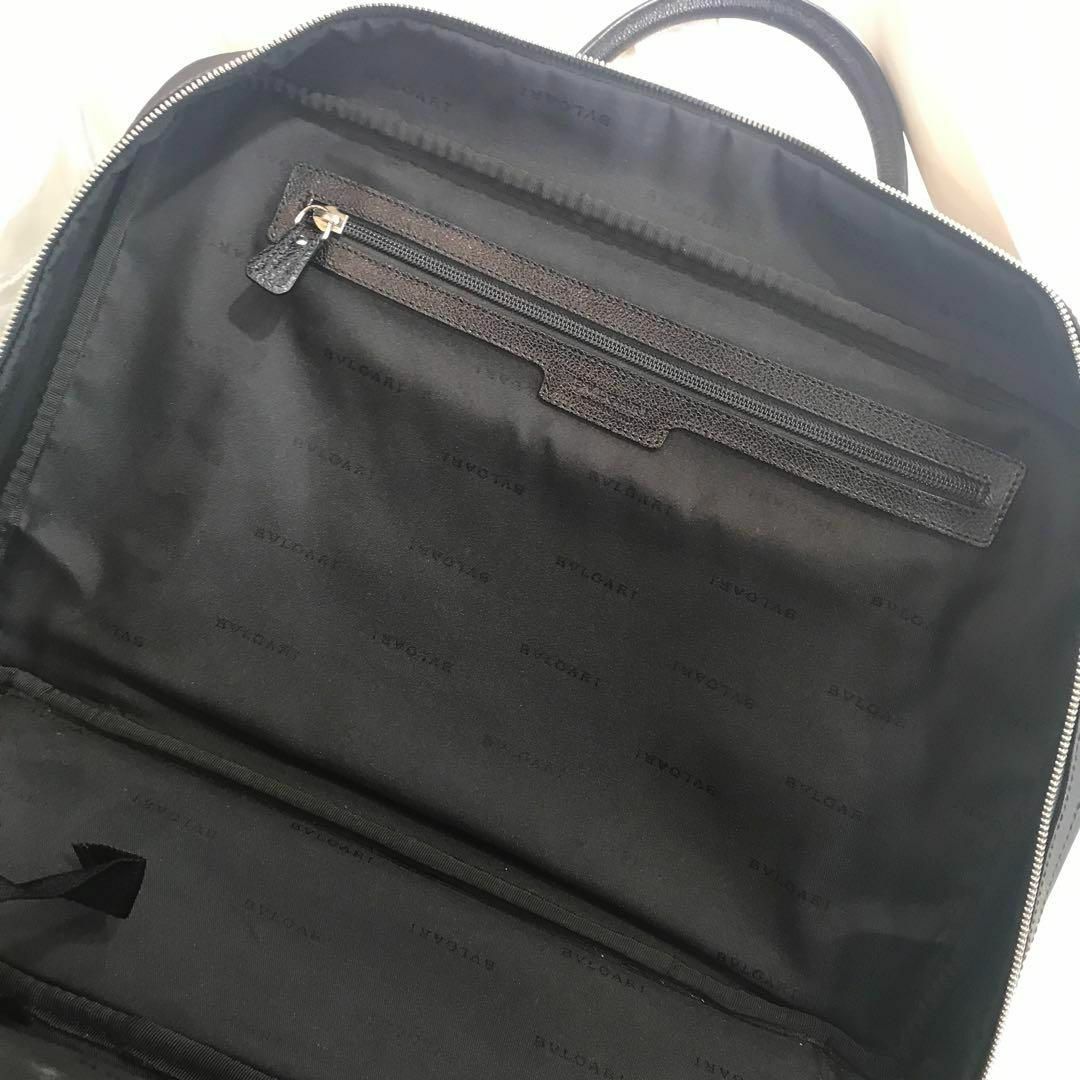 TIDING 拠れ シボレザーブリーフケースビジネスバッグショルダー TIDING 拠れ シボレザーブリーフケースビジネスバッグショルダー